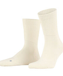FALKE | FALKE | 16486 WALKIE LIGHT SOCKS WOMEN(ソックス/靴下)