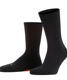 FALKE | FALKE | 16486 WALKIE LIGHT SOCKS WOMEN(ソックス/靴下)