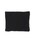 BEAMS GOLF�i�r�[���X�S���t�j�́u�j�b�g���|�[���e�b�N(R) ���o�[�V�u�� �l�b�N�E�H�[�}�[�i�l�b�N�E�H�[�}�[/�X�k�[�h�j�v�b�u���b�N