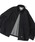 DickiesifBbL[Yj́uDickies/fBbL[Y ʒ Hunting Jacket/I[o[TCY Rbg ݃R[fC neBOWPbg/[NWPbg/u]/fB[X Yiu]jvbubNn̑