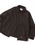 DickiesifBbL[Yj́uDickies/fBbL[Y ʒ Hunting Jacket/I[o[TCY Rbg ݃R[fC neBOWPbg/[NWPbg/u]/fB[X Yiu]jvbuE