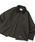 DickiesifBbL[Yj́uDickies/fBbL[Y ʒ Hunting Jacket/I[o[TCY Rbg ݃R[fC neBOWPbg/[NWPbg/u]/fB[X Yiu]jvbJ[L