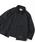 DickiesifBbL[Yj́uDickies/fBbL[Y ʒ Hunting Jacket/I[o[TCY Rbg ݃R[fC neBOWPbg/[NWPbg/u]/fB[X Yiu]jvbubN