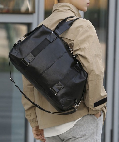 完売品　CIASENSE Vintage カスタムバック　　アクセサリー付き X09049_P4007_T4042_E.jpg