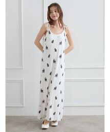 gelato pique/ONEPIECEのファッション通販 - ZOZOTOWN