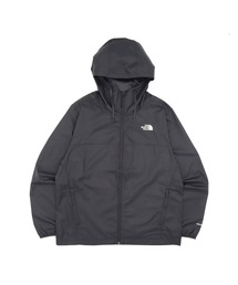 THE NORTH FACE(Um[XtFCX)̃Um[XtFCX TCNWPbg H}Eep[J[ AEghA(iCWPbg)