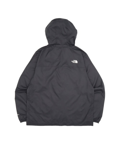 セール】ザノースフェイス サイクロンジャケット 撥水加工マウンテン