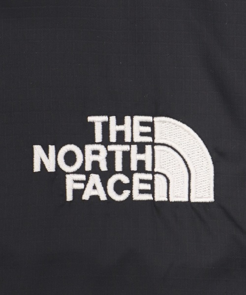 THE NORTH FACE(ザノースフェイス)の「ザノースフェイス サイクロンジャケット 撥水加工マウンテンパーカー アウトドア(ナイロンジャケット・メンズ・ベージュ/ブルー/ブラック・S/M/L/XL/XXL)」の9枚目の写真