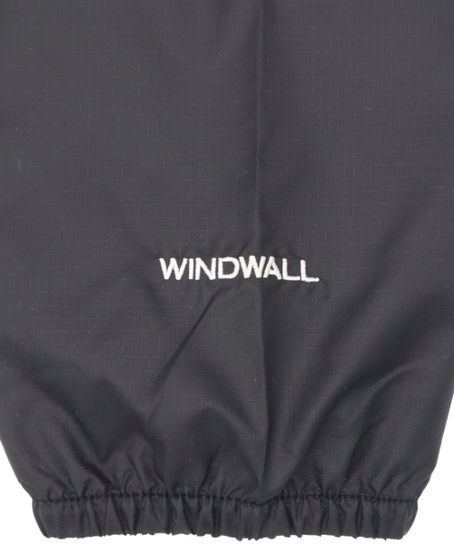 THE NORTH FACE(ザノースフェイス)の「ザノースフェイス サイクロンジャケット 撥水加工マウンテンパーカー アウトドア(ナイロンジャケット・メンズ・ベージュ/ブルー/ブラック・S/M/L/XL/XXL)」の10枚目の写真