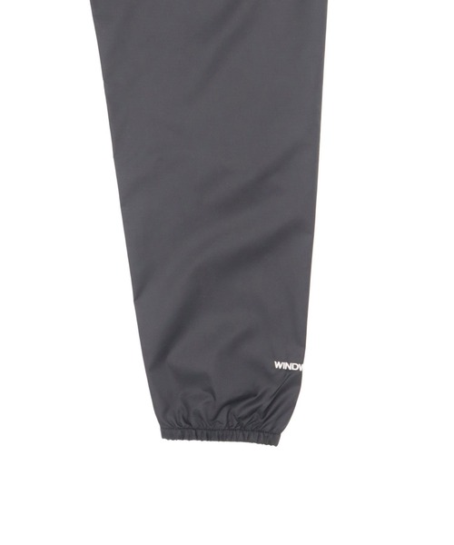 THE NORTH FACE(ザノースフェイス)の「ザノースフェイス サイクロンジャケット 撥水加工マウンテンパーカー アウトドア(ナイロンジャケット・メンズ・ベージュ/ブルー/ブラック・S/M/L/XL/XXL)」の11枚目の写真