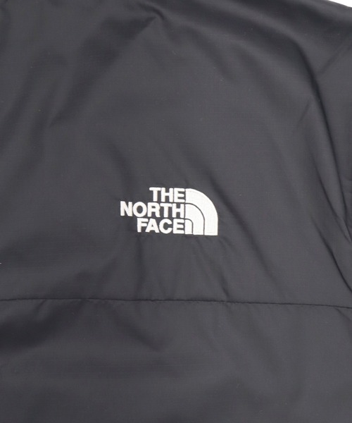 THE NORTH FACE(ザノースフェイス)の「ザノースフェイス サイクロンジャケット 撥水加工マウンテンパーカー アウトドア(ナイロンジャケット・メンズ・ベージュ/ブルー/ブラック・S/M/L/XL/XXL)」の14枚目の写真