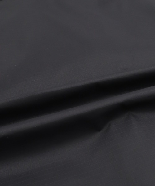 THE NORTH FACE(ザノースフェイス)の「ザノースフェイス サイクロンジャケット 撥水加工マウンテンパーカー アウトドア(ナイロンジャケット・メンズ・ベージュ/ブルー/ブラック・S/M/L/XL/XXL)」の15枚目の写真
