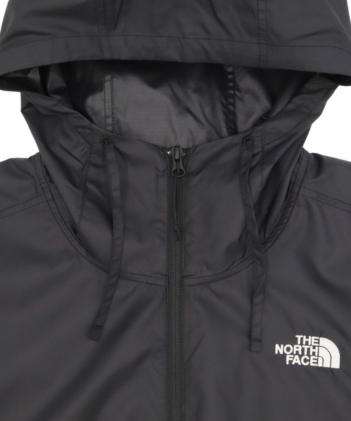 THE NORTH FACE(ザノースフェイス)の「ザノースフェイス サイクロンジャケット 撥水加工マウンテンパーカー アウトドア(ナイロンジャケット・メンズ・ベージュ/ブルー/ブラック・S/M/L/XL/XXL)」の20枚目の写真