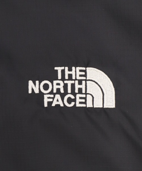 THE NORTH FACE(ザノースフェイス)の「ザノースフェイス サイクロンジャケット 撥水加工マウンテンパーカー アウトドア(ナイロンジャケット・メンズ・ベージュ/ブルー/ブラック・S/M/L/XL/XXL)」の22枚目の写真
