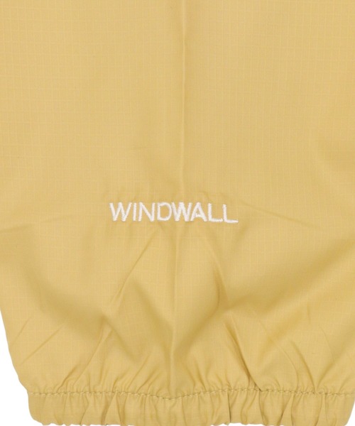 THE NORTH FACE(ザノースフェイス)の「ザノースフェイス サイクロンジャケット 撥水加工マウンテンパーカー アウトドア(ナイロンジャケット・メンズ・ベージュ/ブルー/ブラック・S/M/L/XL/XXL)」の17枚目の写真