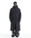 Y-3iCX[j́uY-3 GTX PADDED PARKAȋAE^[jvbubN