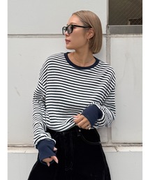 Ungrid(AObh)́yWEBzX[u{[btOX[uTee(TVc/Jbg\[)