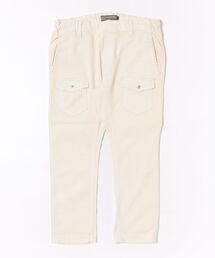 AYUITE | 【Ca】【it】【AYUITE】ｲｰｼﾞｰﾌﾞｯｼｭﾊﾟﾝﾂﾌﾞﾘｰﾁ(その他パンツ)