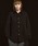 MAISON SPECIALi]XyVj́usUNISEXtPrime-Over Cupra Regular Collar Shirt/vCI[o[LvM[J[VcyMAISON SPECIAL/]XyVziVc/uEXjvbubN