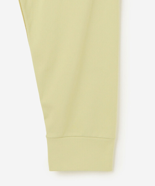 ORCIVAL(オーシバル)の「ORCIVAL | 起毛フライス プルオーバー MEN(Tシャツ/カットソー・メンズ・グレー/ブラック/グリーン系その他・5/4)」の7枚目の写真