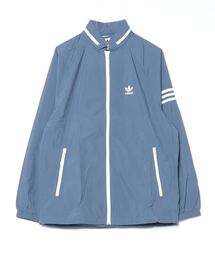 ブランド古着】「ウィンドブレーカー」に該当する古着通販 - ZOZOUSED