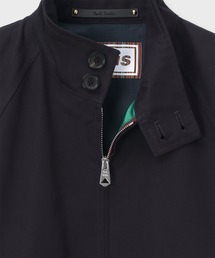 Paul Smith（ポールスミス）の「Paul Smith × Oasis ハリントン