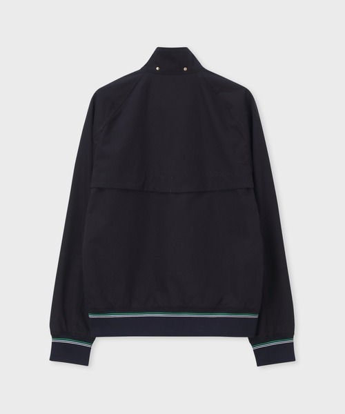 Paul Smith（ポールスミス）の「Paul Smith × Oasis ハリントン