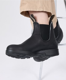 Blundstone（ブランドストーン）の「【Blundstone/ブランドストーン】サイドゴアブーツ（ブーツ）」