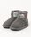 EMU Australia�i�G�~���[�I�[�X�g�����A�j�́uShaun The Sheep Play�i�u�[�c�j�v�b�O���[
