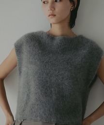 A part by(Ap[goC)̃tHbNXJV~E[xXg(xXg)