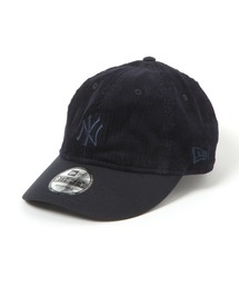 GLOBAL WORK(O[o[N)NEWERA/9THIRTY^R[fC/496063(Lbv)