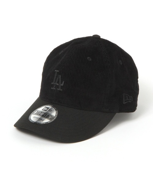 GLOBAL WORK（グローバルワーク）の「NEWERA/9THIRTY／コーデュロイ