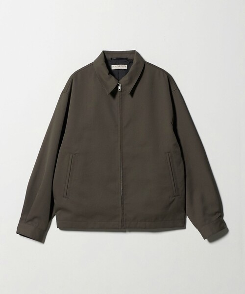 BEAUTY&YOUTH UNITED ARROWS（ビューティーアンドユースユナイテッド 