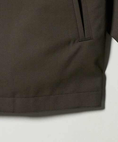BEAUTY&YOUTH UNITED ARROWS（ビューティーアンドユースユナイテッド