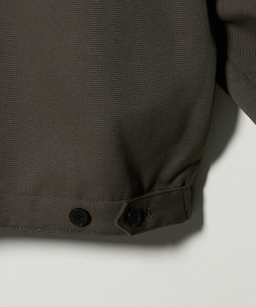 BEAUTY&YOUTH UNITED ARROWS（ビューティーアンドユースユナイテッド