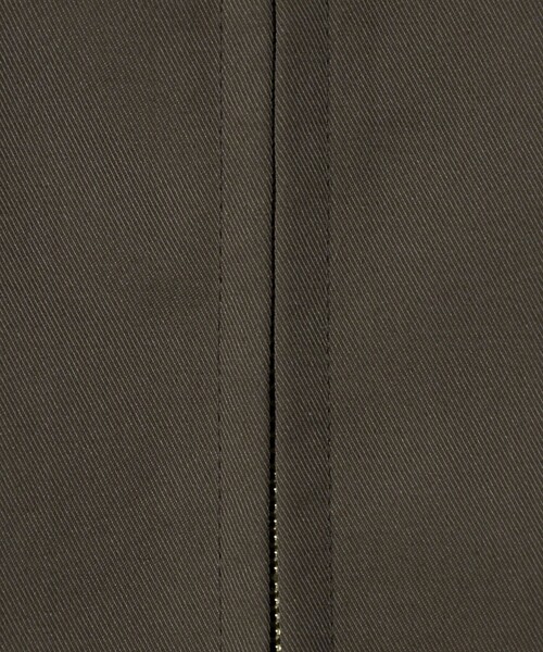 BEAUTY&YOUTH UNITED ARROWS（ビューティーアンドユースユナイテッド