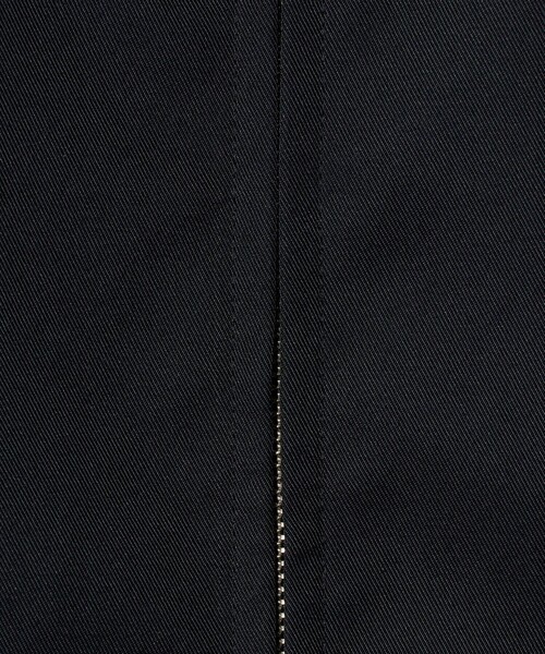 BEAUTY&YOUTH UNITED ARROWS（ビューティーアンドユースユナイテッド