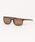 Maui Jim�i�}�E�C�W���j�́u�yMaui Jim/�}�E�C�W���z �X�N�G�A �Ό��T���O���X MJ0599SA 002�i�T���O���X�j�v�b�u���E��
