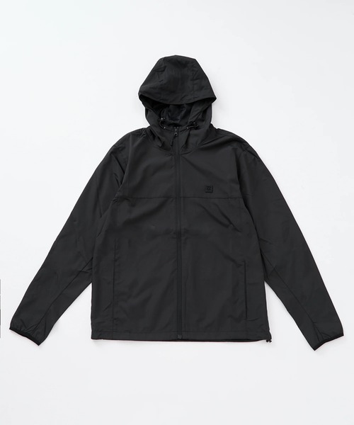 Billabong Adventure Division ジャケット セール】BILLABONG メンズ 【A/DIV.】TRANSPORT ジャケット 【2025年