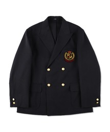 WIND AND SEA（ウィンダンシー）の「J PRESS x WDS BLAZER（テーラードジャケット）」