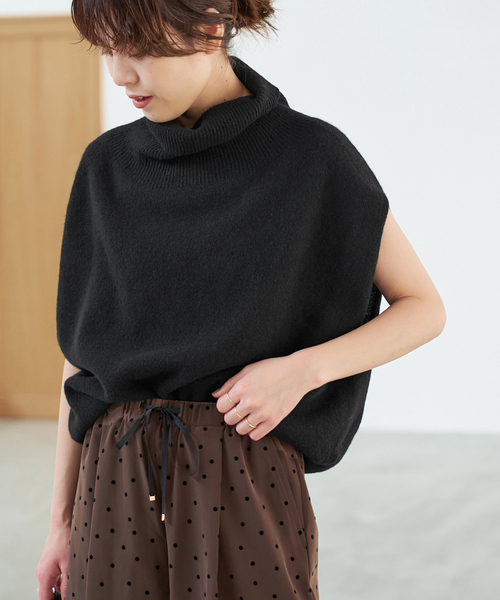 Spick & Span（スピックアンドスパン）｜ベスト一覧 - WEAR