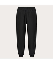 オークリー ENHANCE WIND WARM PANTS 14.7/パンツ/MENS/ スポーツ・トレーニング/ 軽量/ 撥水/防風/ OAKLEY