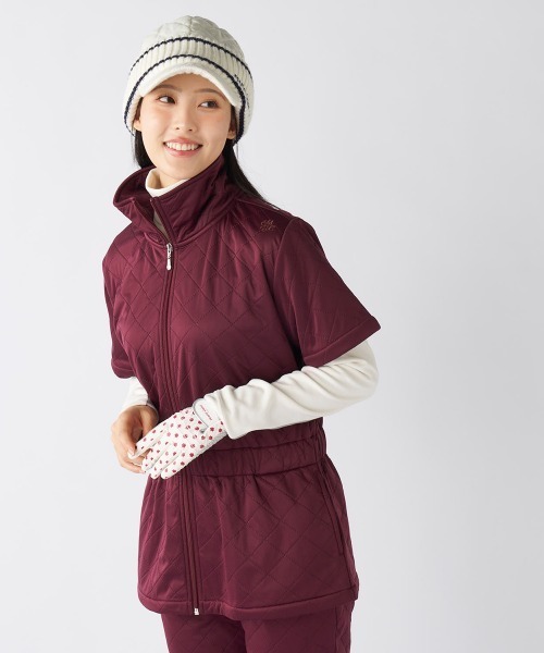 HERMES エルメス ジャルディニエPM トートバッグ ショルダーバッグ