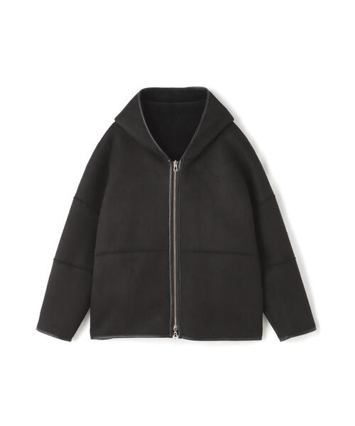 ファーブルゾン　RISLEY ファーブルゾン RISLEY ファーブルゾンRISLEY