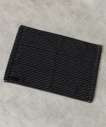 kuros'(NX)݂̂炩 ×O[  XgCv Ȏgp  oX}bg(^I)