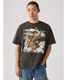 Levi's([oCX)Levi's/[oCX LEVIfS(R) x TOY STORY {NV[TVc(TVc/Jbg\[)