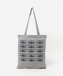 UNITED ARROWS｜ユナイテッドアローズのトートバッグ（A4サイズ収納可