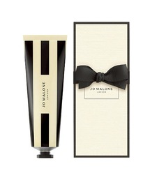 JO MALONE LONDON（ジョーマローンロンドン ）の「ジョー マローン