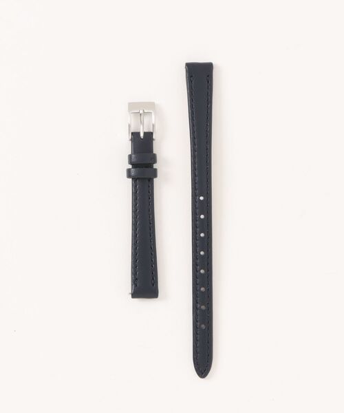 CITIZEN（シチズン）の「Kii: キー 光発電エコ・ドライブ 2way Model　限定モデル EG7040-74D/EG7043-33D（アナログ腕時計・レディース・ゴールド/シルバー・FREE）」の20枚目の写真