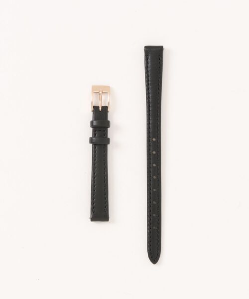 CITIZEN（シチズン）の「Kii: キー 光発電エコ・ドライブ 2way Model　限定モデル EG7040-74D/EG7043-33D（アナログ腕時計・レディース・ゴールド/シルバー・FREE）」の22枚目の写真